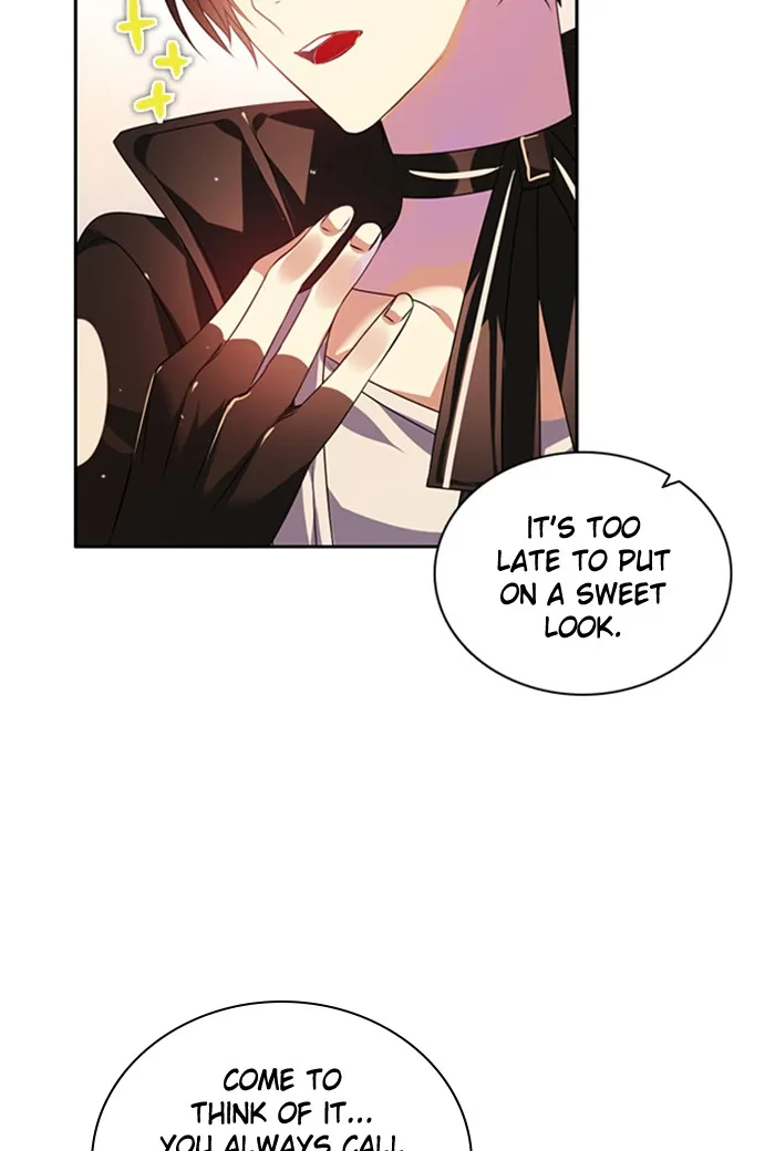 Read Zero Game chapter 139 image 32 on Lezhin