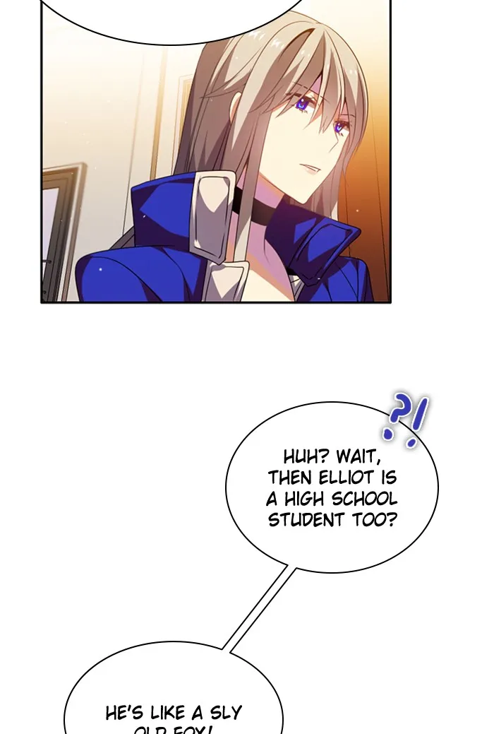 Read Zero Game chapter 139 image 34 on Lezhin
