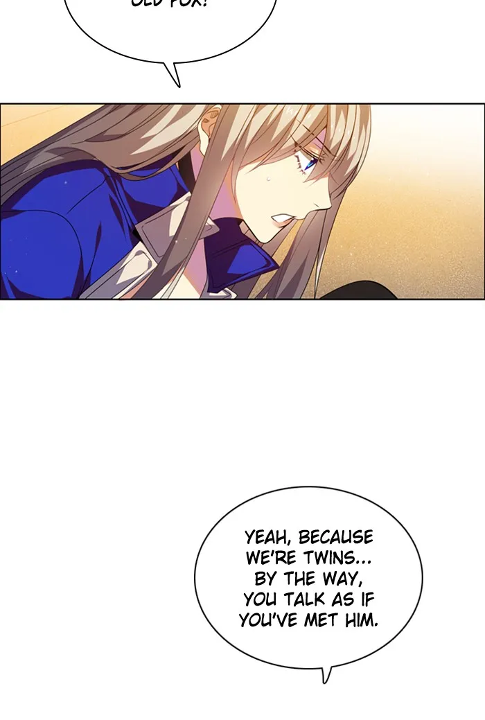 Read Zero Game chapter 139 image 35 on Lezhin