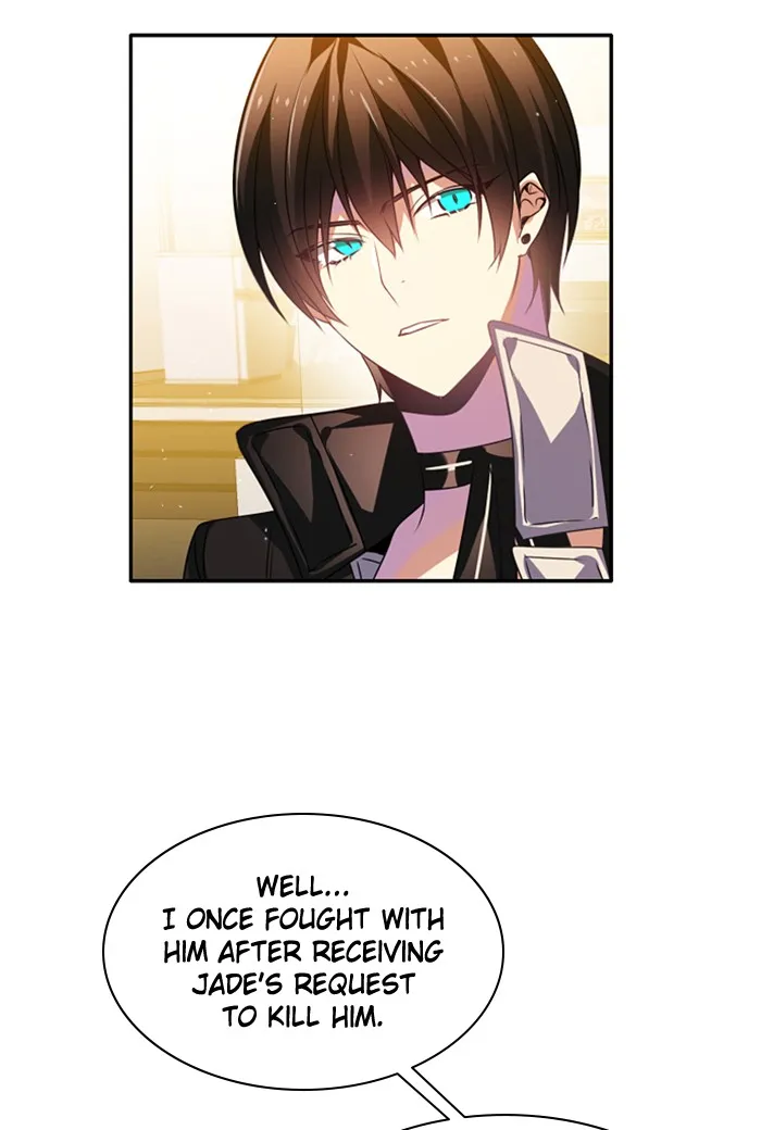 Read Zero Game chapter 139 image 36 on Lezhin