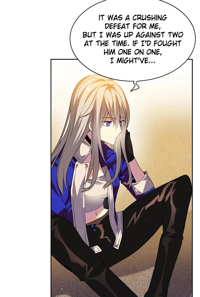 Read Zero Game chapter 139 image 37 on Lezhin