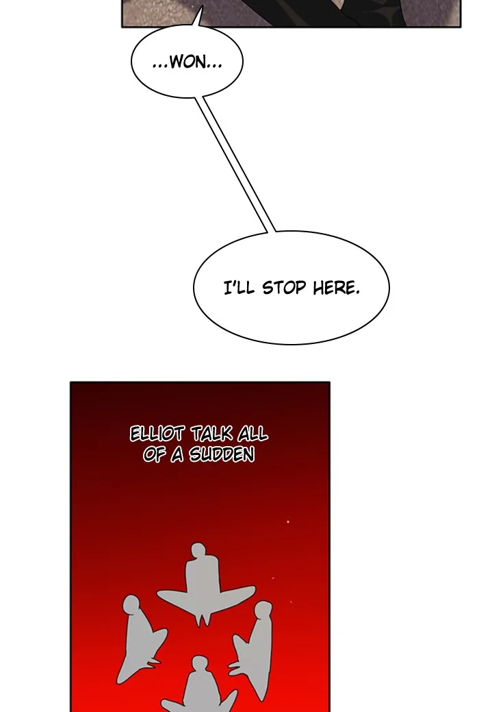 Read Zero Game chapter 139 image 38 on Lezhin