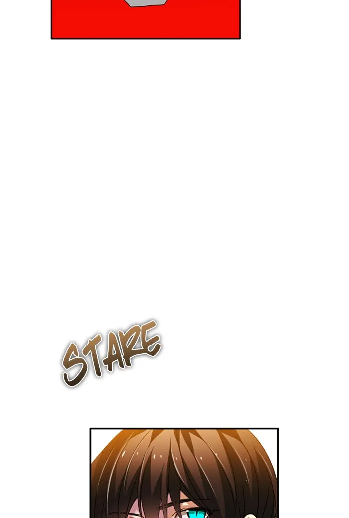 Read Zero Game chapter 139 image 39 on Lezhin