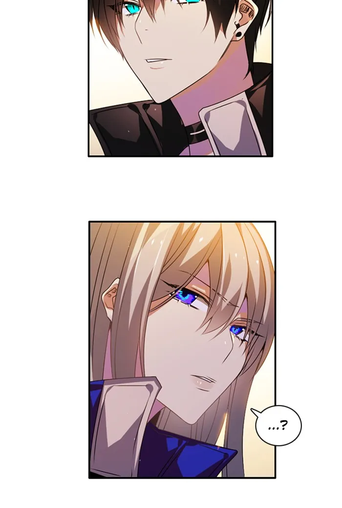 Read Zero Game chapter 139 image 40 on Lezhin