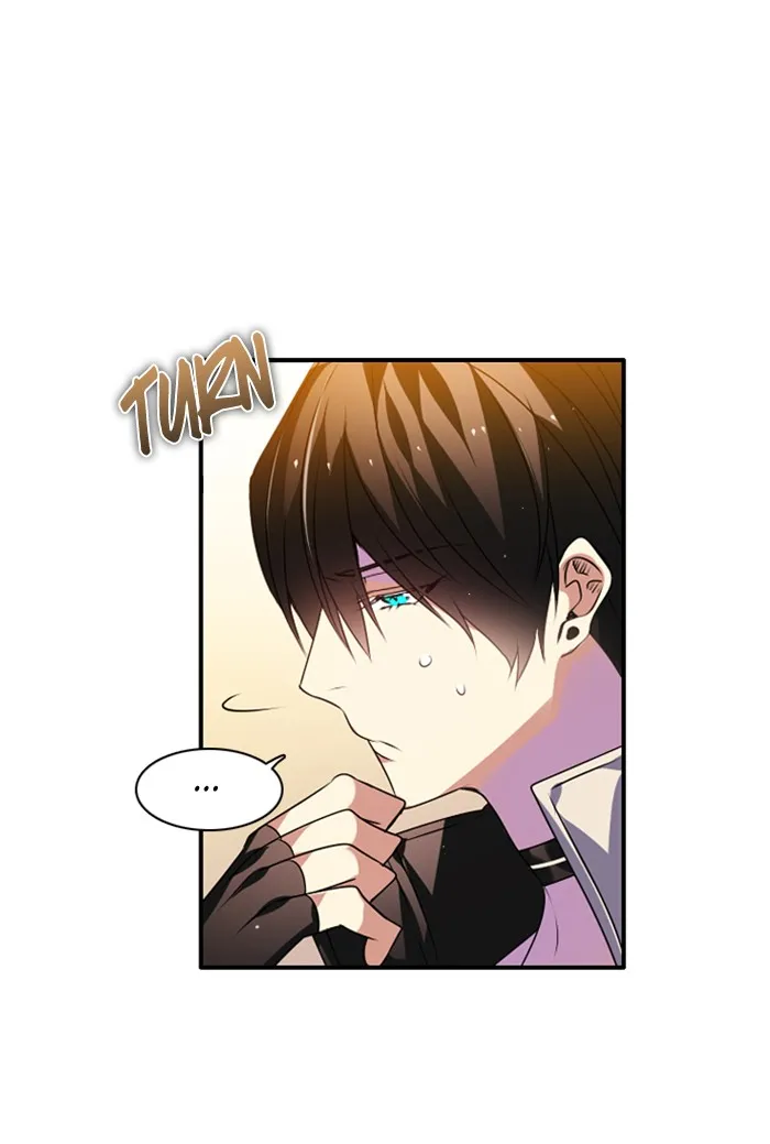 Read Zero Game chapter 139 image 41 on Lezhin