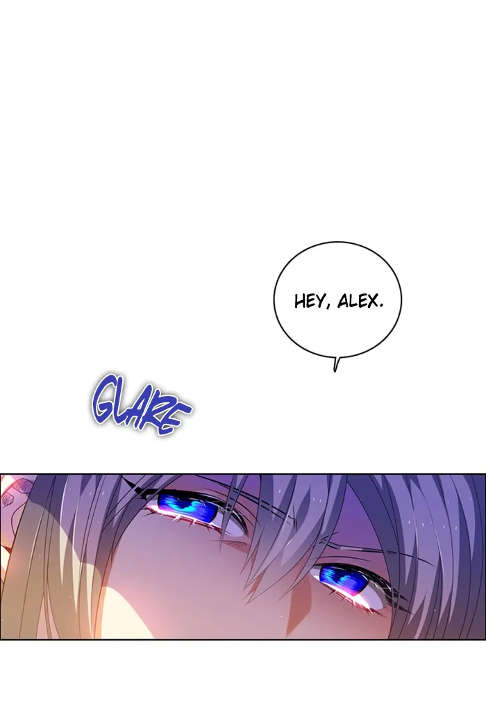 Read Zero Game chapter 139 image 42 on Lezhin