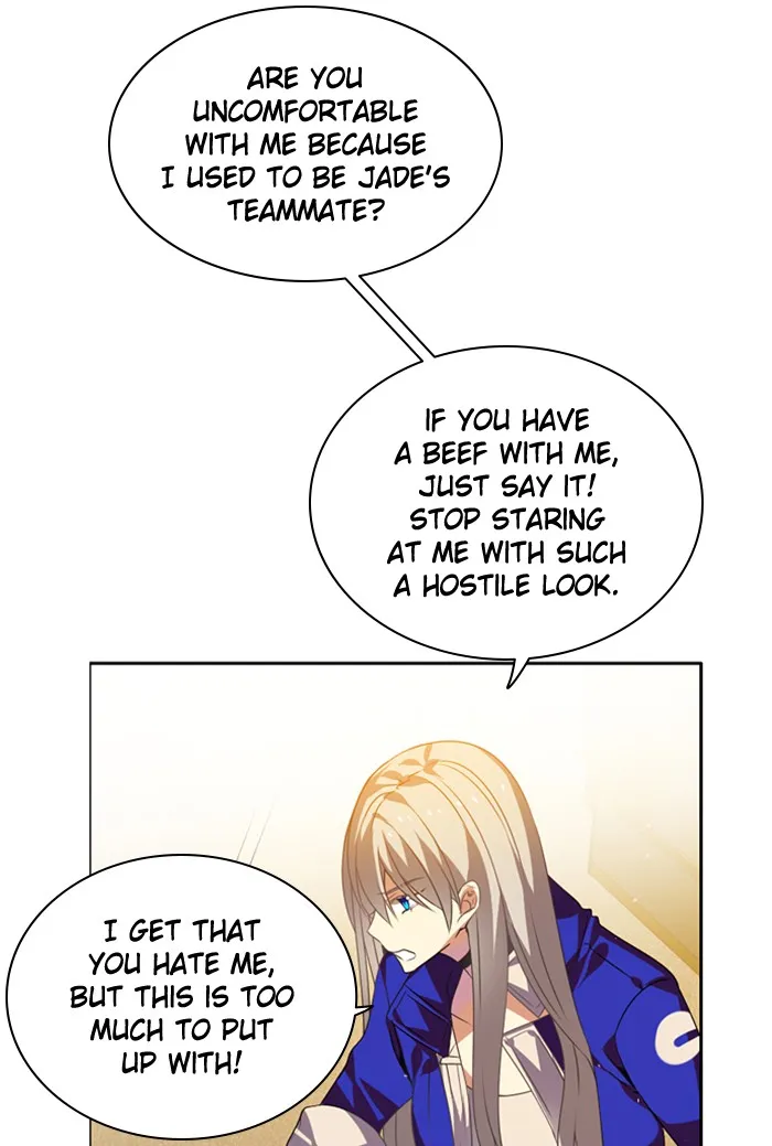 Read Zero Game chapter 139 image 43 on Lezhin