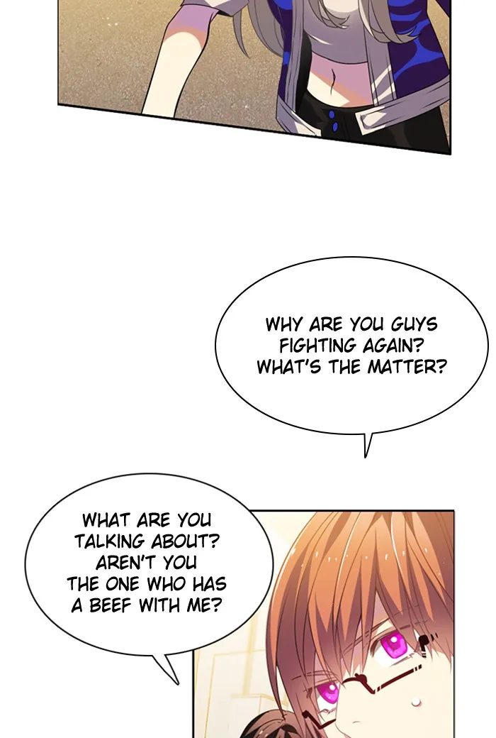 Read Zero Game chapter 139 image 44 on Lezhin