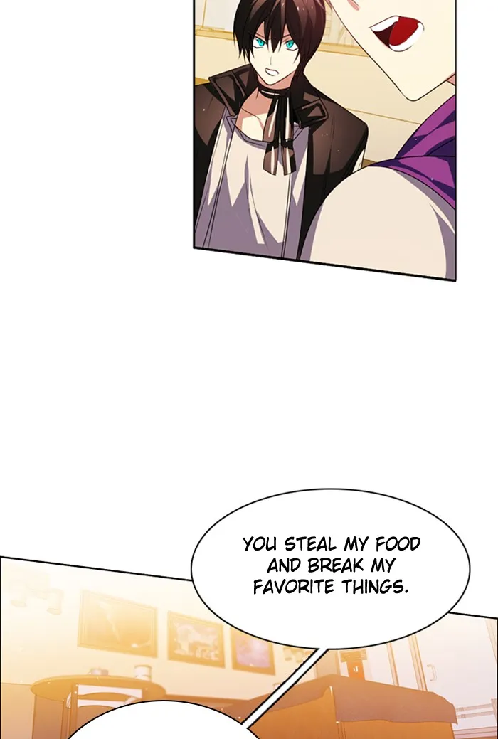 Read Zero Game chapter 139 image 45 on Lezhin