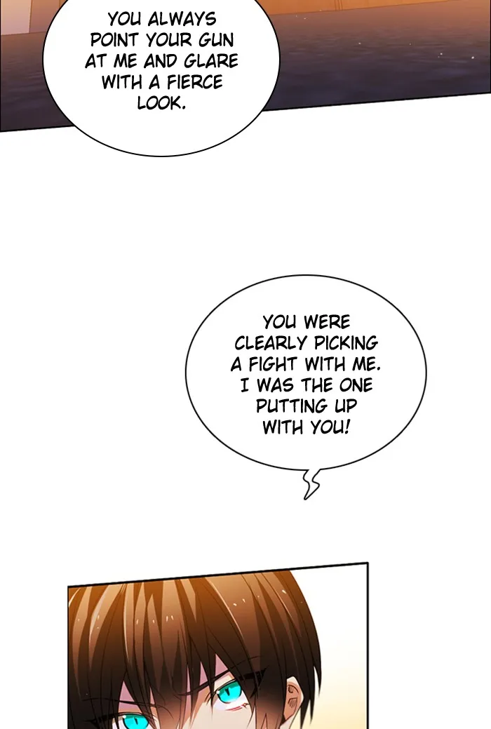 Read Zero Game chapter 139 image 46 on Lezhin