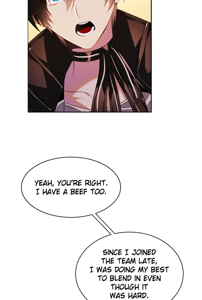 Read Zero Game chapter 139 image 47 on Lezhin
