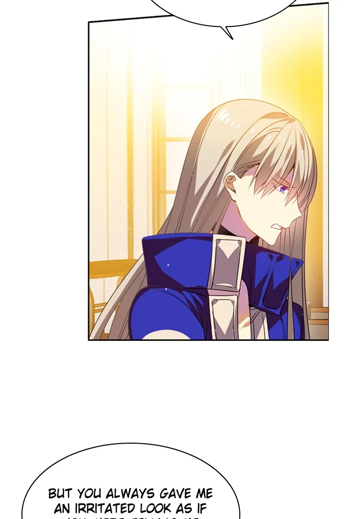 Read Zero Game chapter 139 image 48 on Lezhin