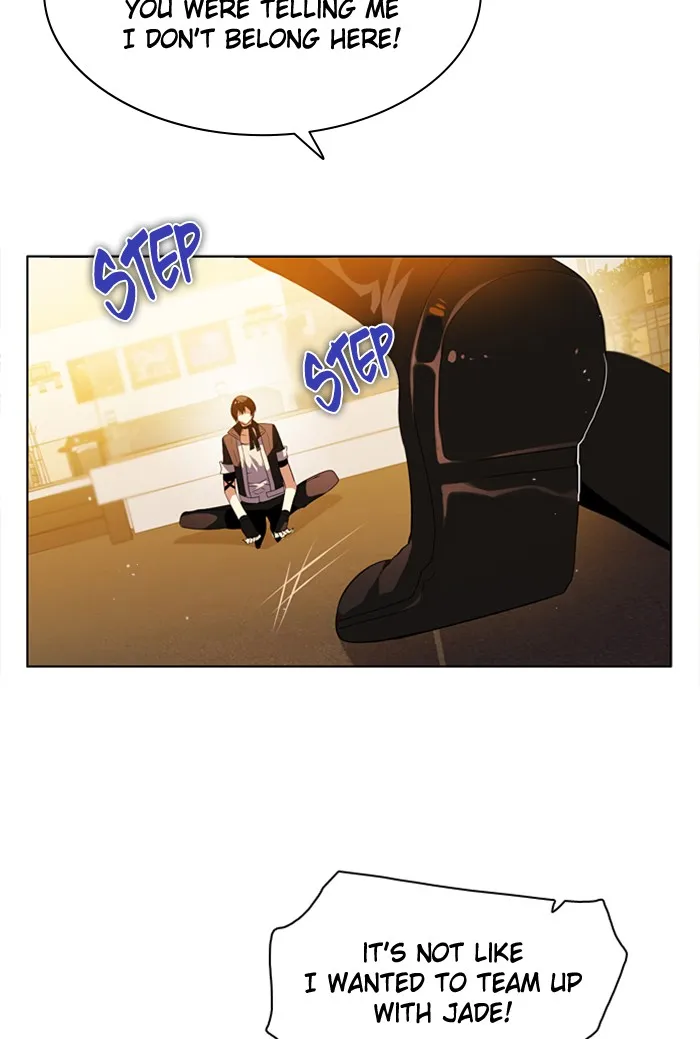 Read Zero Game chapter 139 image 49 on Lezhin