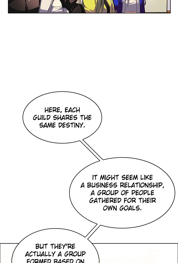 Read Zero Game chapter 139 image 5 on Lezhin