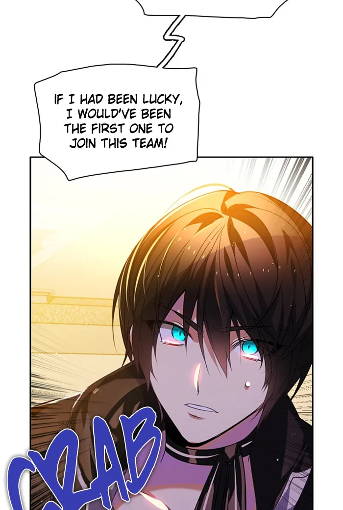 Read Zero Game chapter 139 image 50 on Lezhin