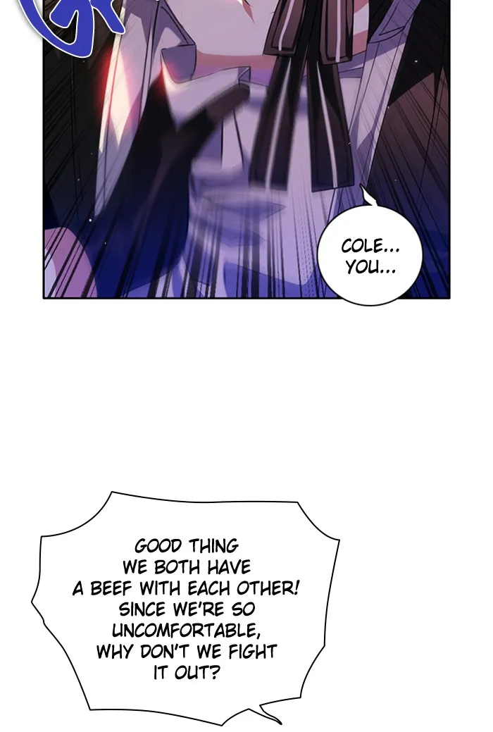 Read Zero Game chapter 139 image 51 on Lezhin