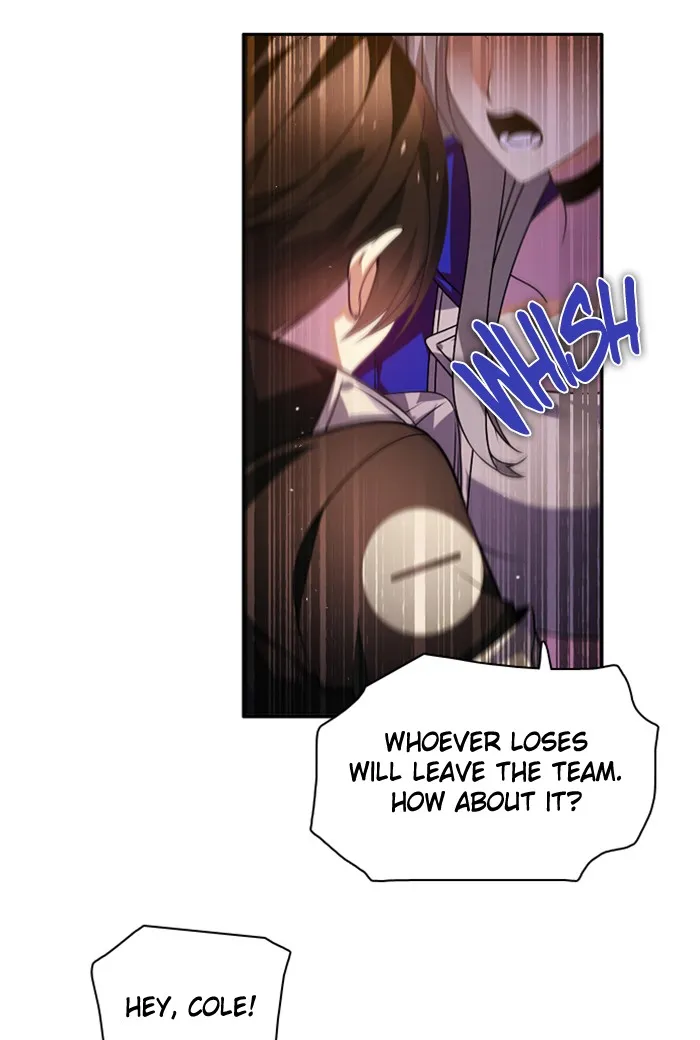 Read Zero Game chapter 139 image 52 on Lezhin