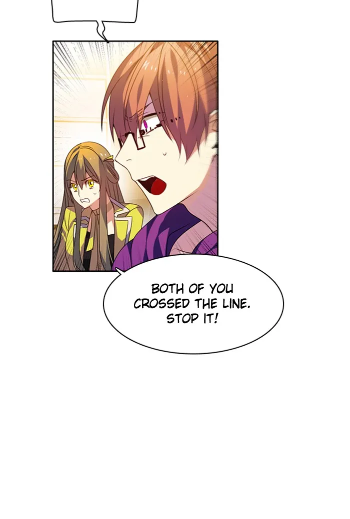 Read Zero Game chapter 139 image 53 on Lezhin