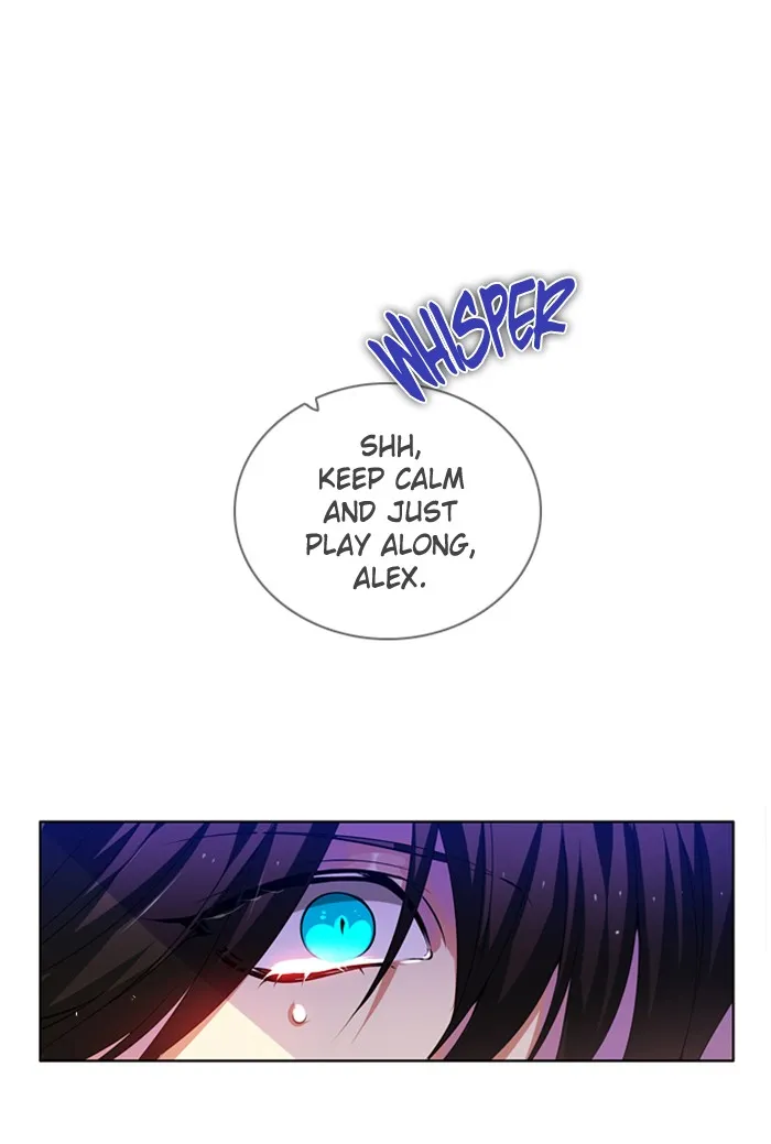 Read Zero Game chapter 139 image 54 on Lezhin