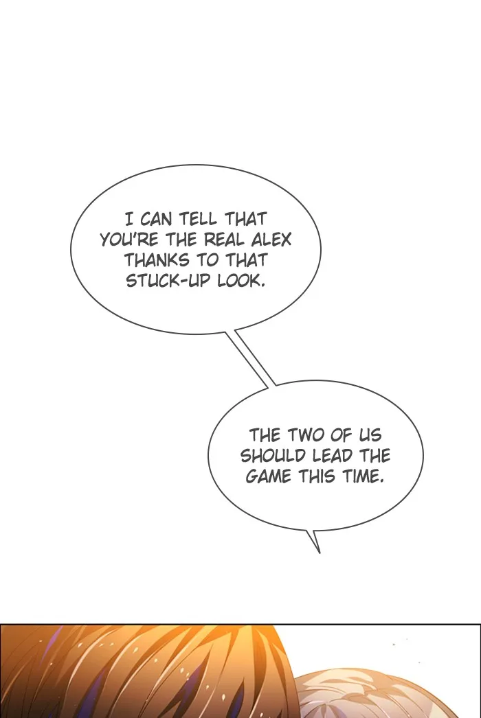 Read Zero Game chapter 139 image 55 on Lezhin