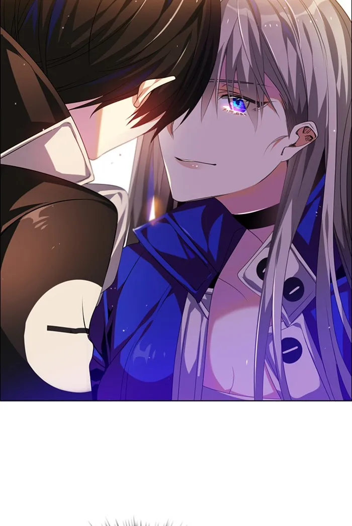 Read Zero Game chapter 139 image 56 on Lezhin