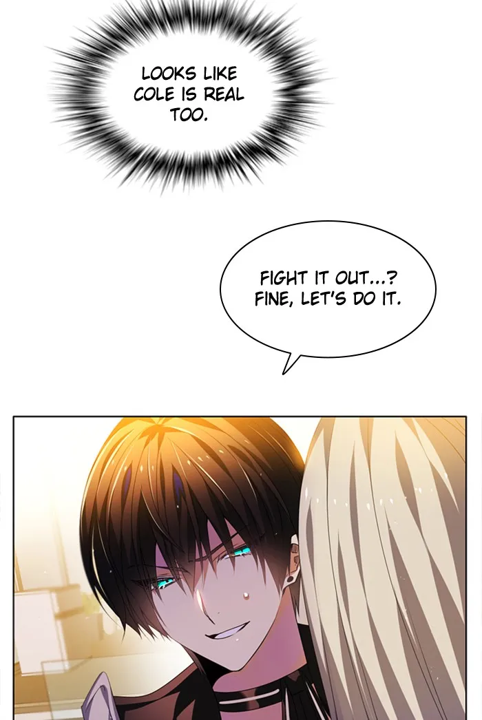Read Zero Game chapter 139 image 57 on Lezhin
