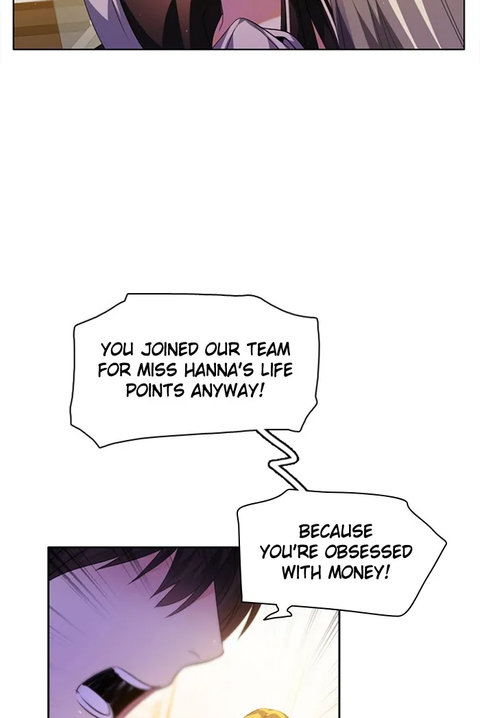 Read Zero Game chapter 139 image 58 on Lezhin