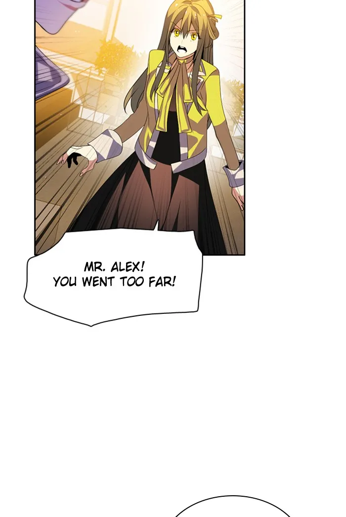 Read Zero Game chapter 139 image 59 on Lezhin