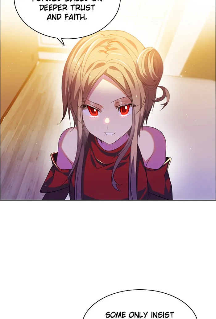Read Zero Game chapter 139 image 6 on Lezhin