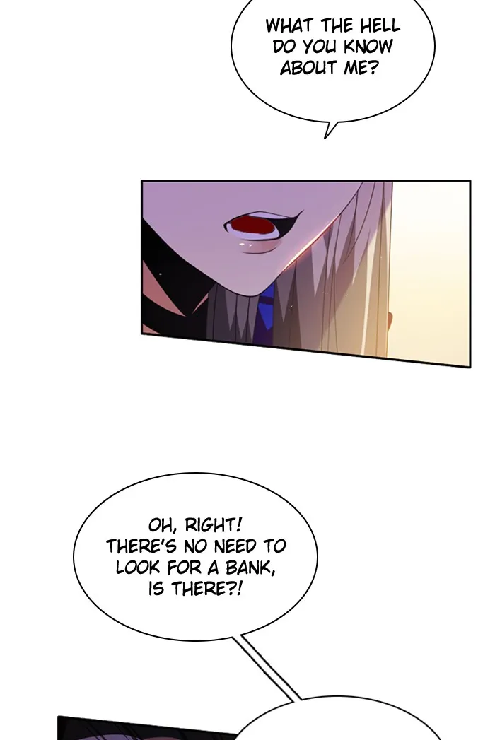 Read Zero Game chapter 139 image 60 on Lezhin