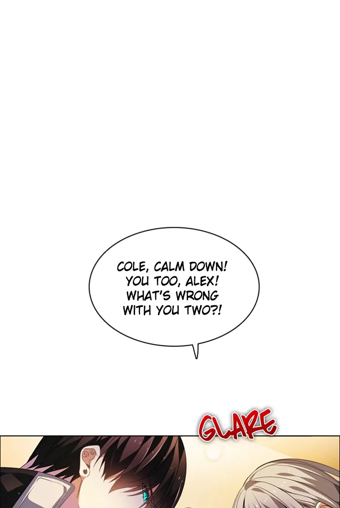Read Zero Game chapter 139 image 62 on Lezhin