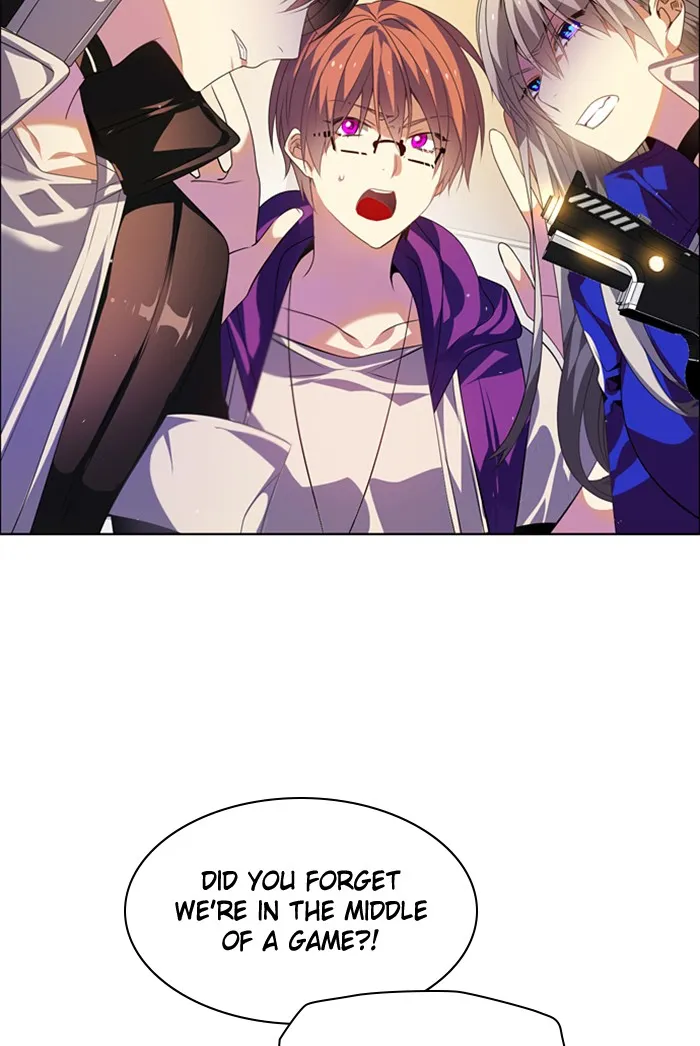 Read Zero Game chapter 139 image 63 on Lezhin