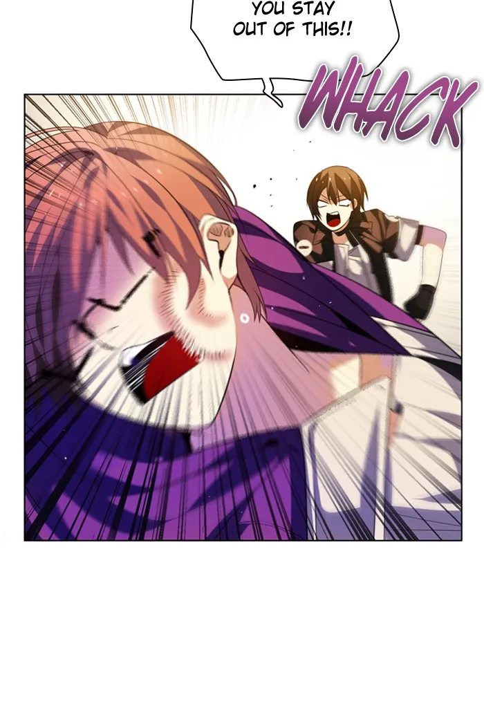 Read Zero Game chapter 139 image 64 on Lezhin