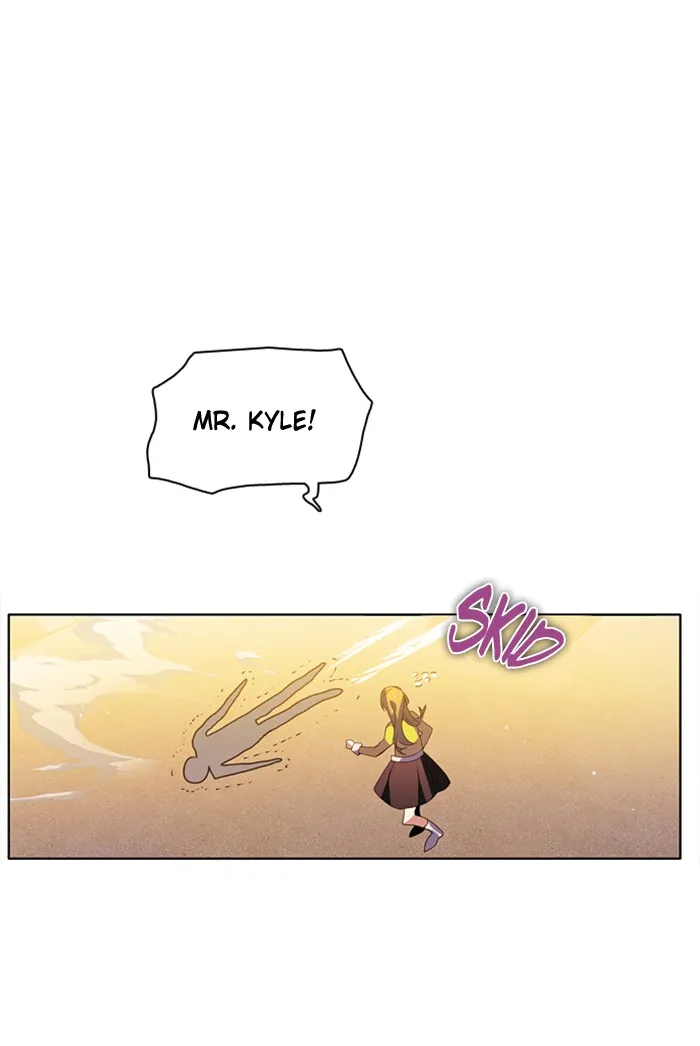 Read Zero Game chapter 139 image 65 on Lezhin