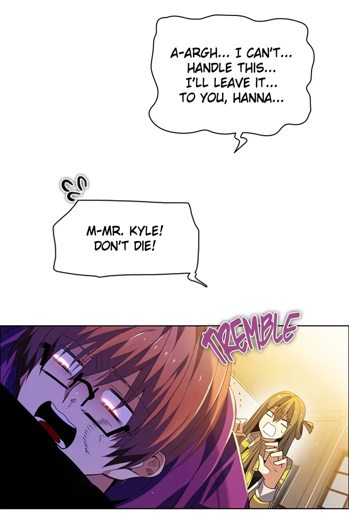 Read Zero Game chapter 139 image 66 on Lezhin