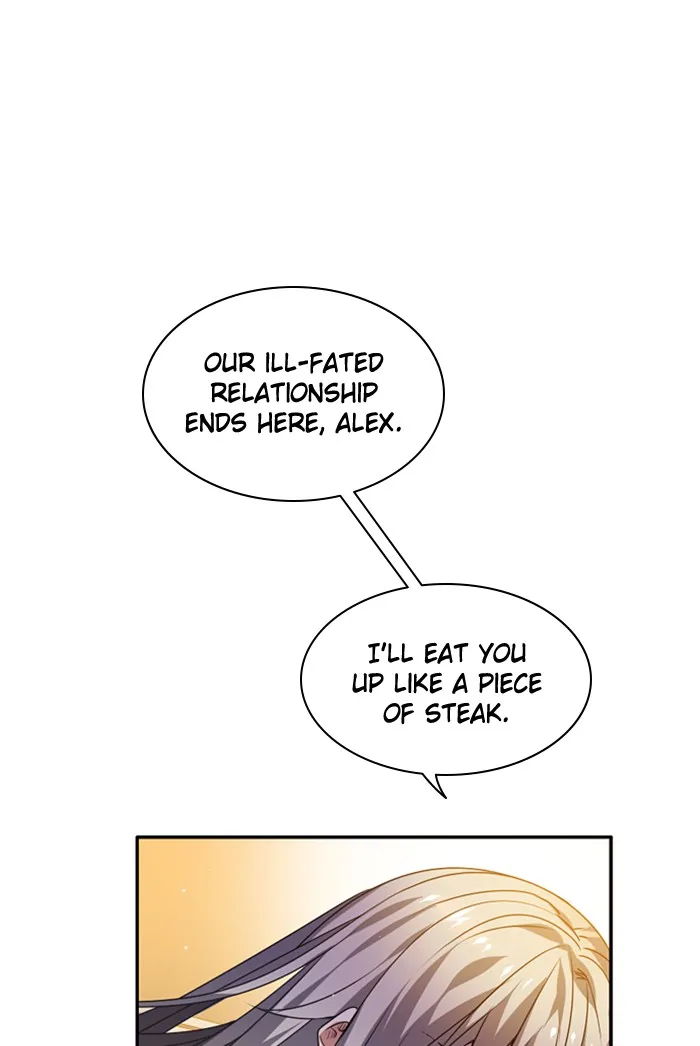 Read Zero Game chapter 139 image 67 on Lezhin