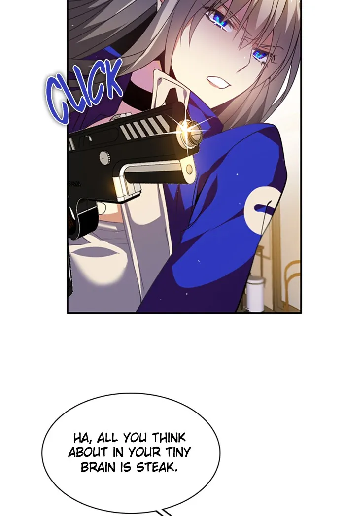 Read Zero Game chapter 139 image 68 on Lezhin