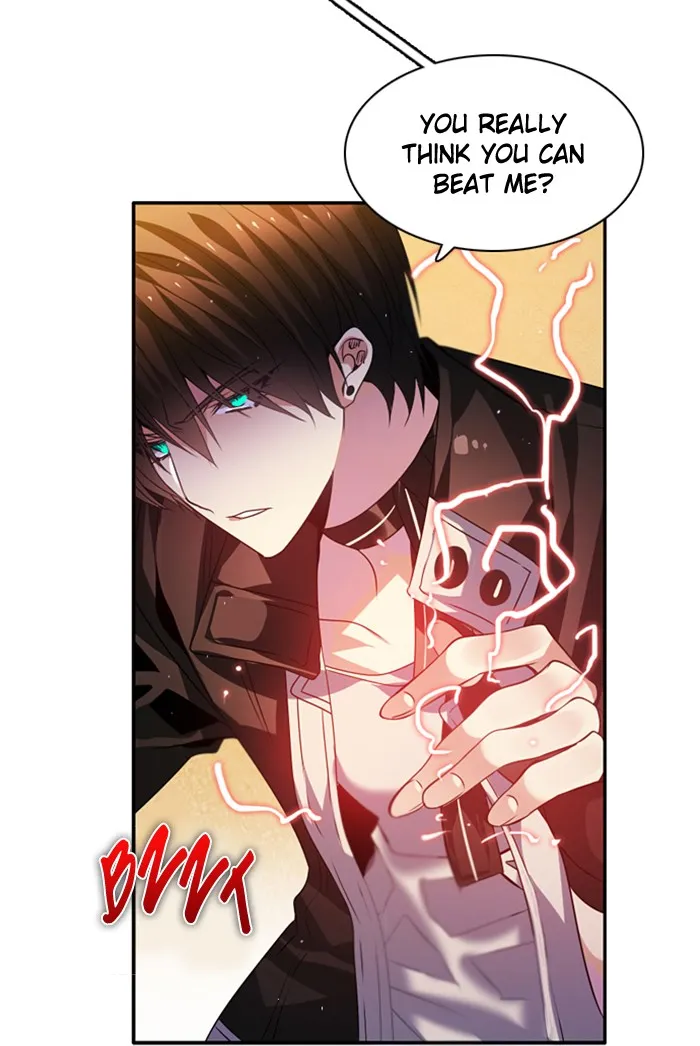 Read Zero Game chapter 139 image 69 on Lezhin