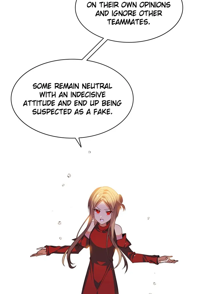 Read Zero Game chapter 139 image 7 on Lezhin