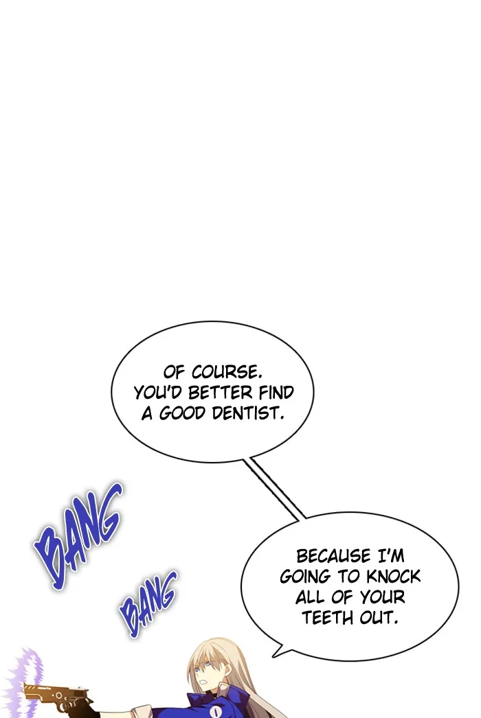 Read Zero Game chapter 139 image 70 on Lezhin