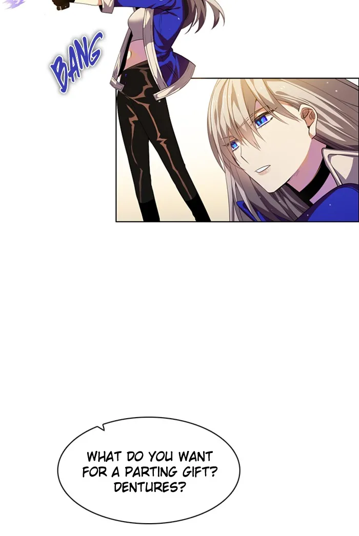 Read Zero Game chapter 139 image 71 on Lezhin