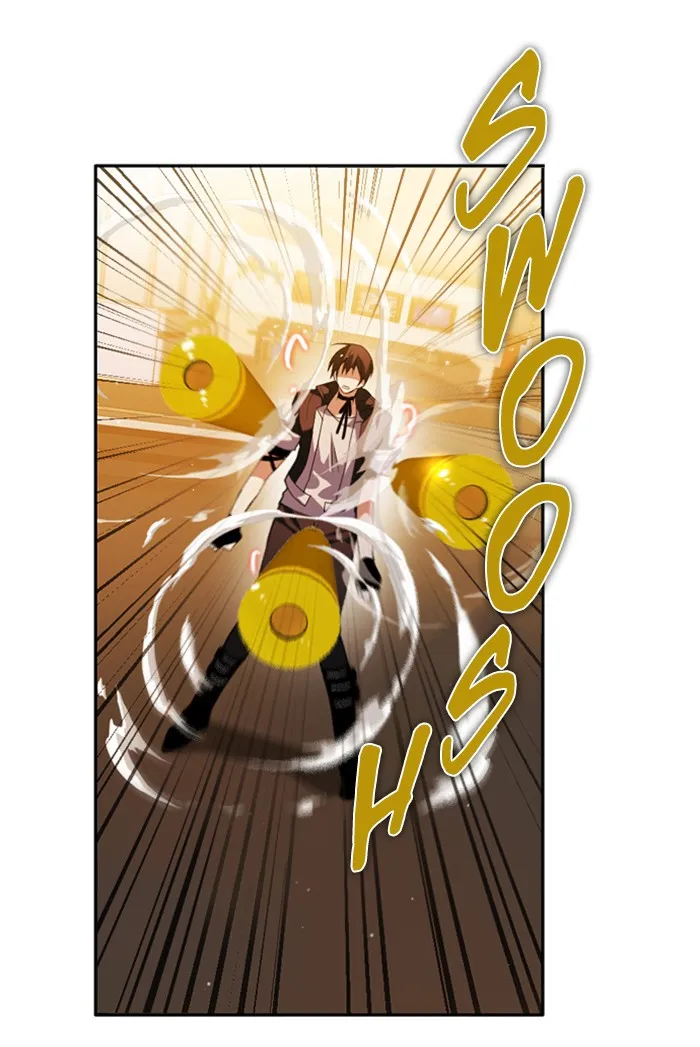 Read Zero Game chapter 139 image 72 on Lezhin