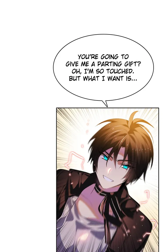 Read Zero Game chapter 139 image 73 on Lezhin