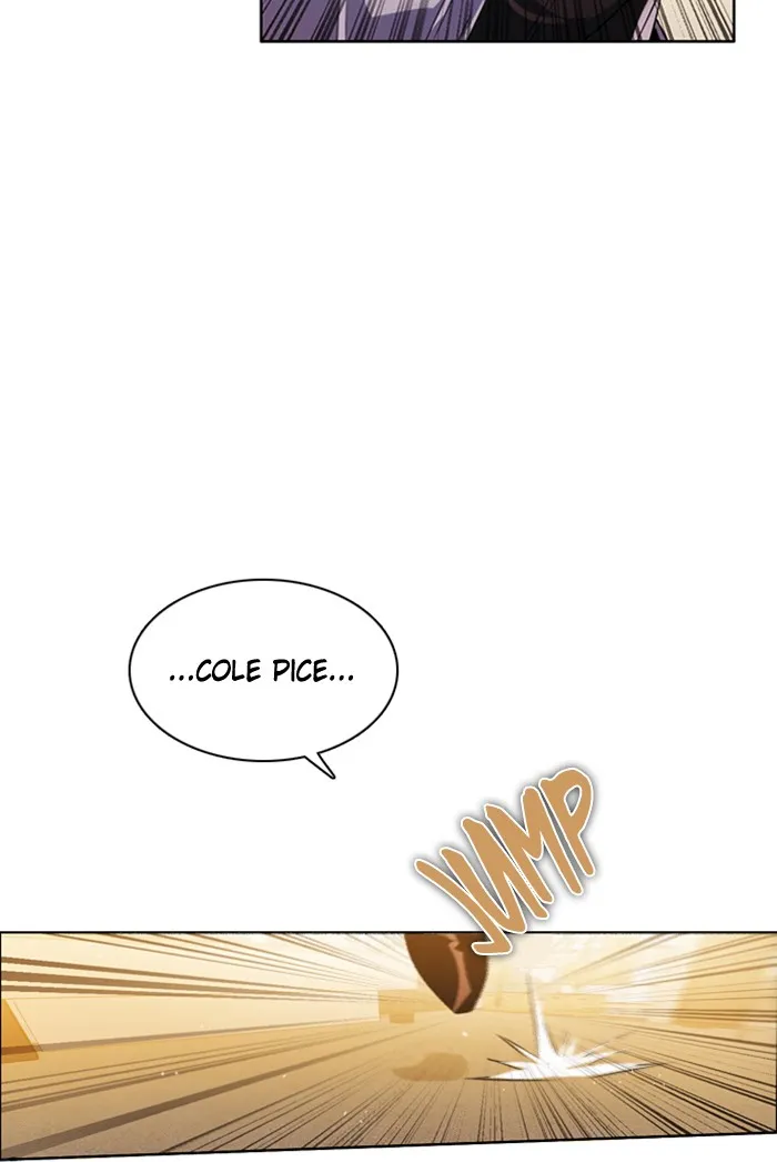 Read Zero Game chapter 139 image 74 on Lezhin