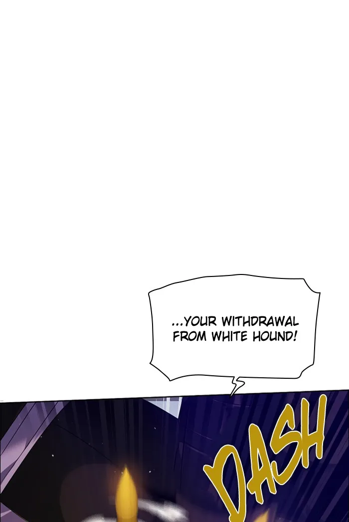 Read Zero Game chapter 139 image 75 on Lezhin