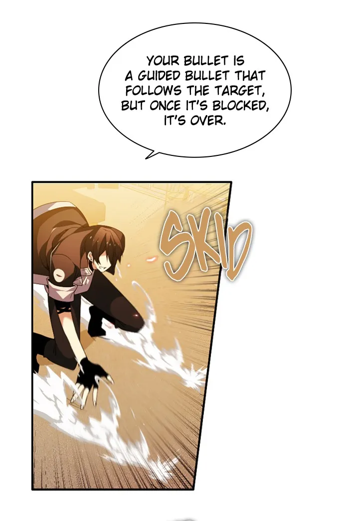 Read Zero Game chapter 139 image 77 on Lezhin