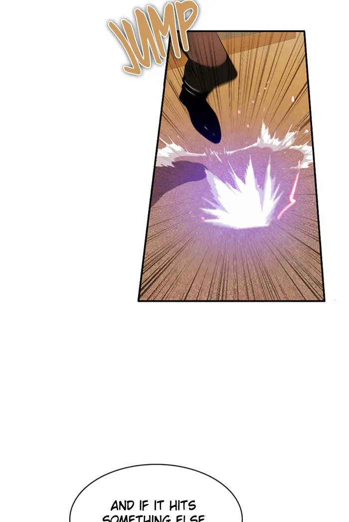 Read Zero Game chapter 139 image 78 on Lezhin