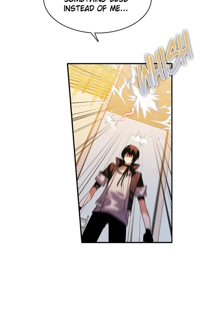 Read Zero Game chapter 139 image 79 on Lezhin