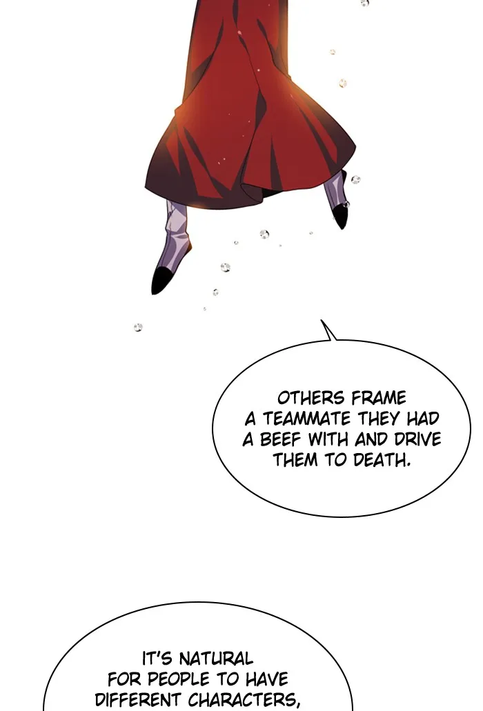 Read Zero Game chapter 139 image 8 on Lezhin