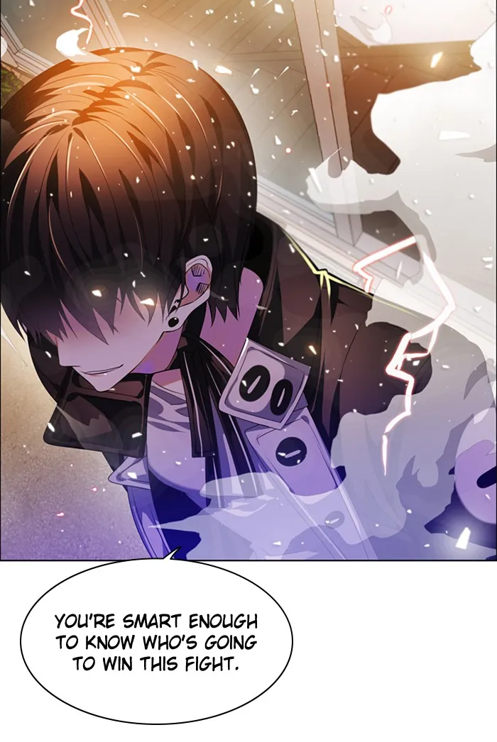 Read Zero Game chapter 139 image 82 on Lezhin